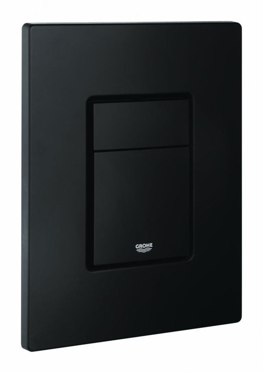 Betjeningsplate WC Grohe Skate Cosmopolitan