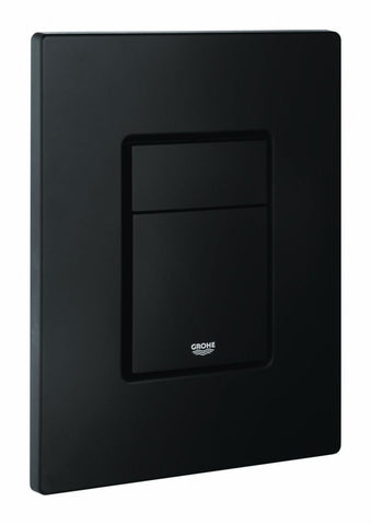 Betjeningsplate WC Grohe Skate Cosmopolitan