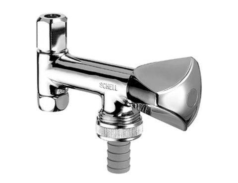 Vaskemaskinkran, Schell 3874 - Schell GMBH & Co