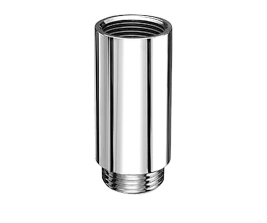 Forlengelsestykke Schell 27014 - NIL/Schell