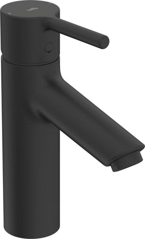 Servantbatteri Optima 2605AF, Oras