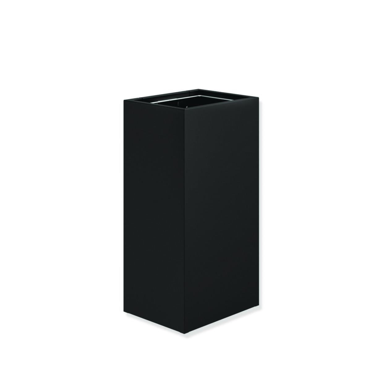 Avfallsbeholder for papir 25L, HEWI