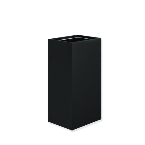 Avfallsbeholder for papir 25L, HEWI