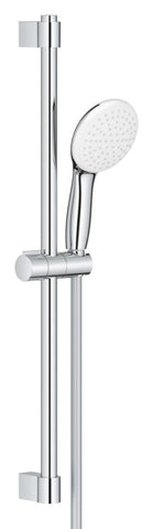 Hånddusjsett Tempesta 110 1-spray, Grohe