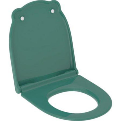 Klosettsete Bambini SC/QR, Geberit