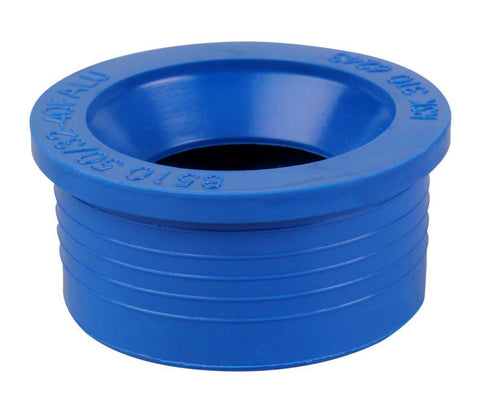 SKU 4516662 main (syncimg k=03b81ff56437)