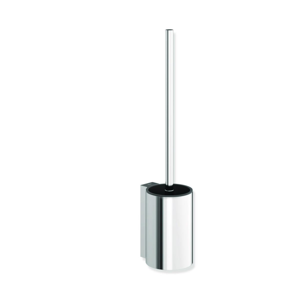 Toalettbørstesett 89x440x109, HEWI
