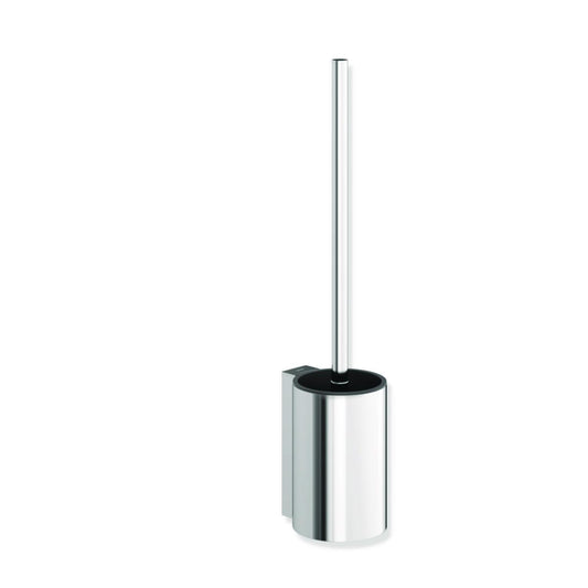 Toalettbørstesett 89x440x109, HEWI
