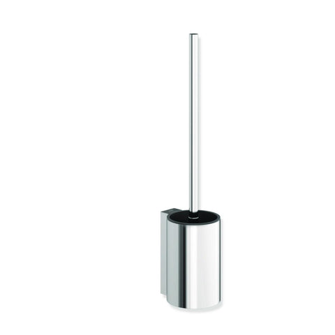 Toalettbørstesett 89x440x109, HEWI