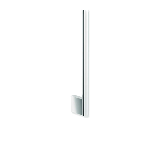 Reserverullholder 15x260x51, HEWI