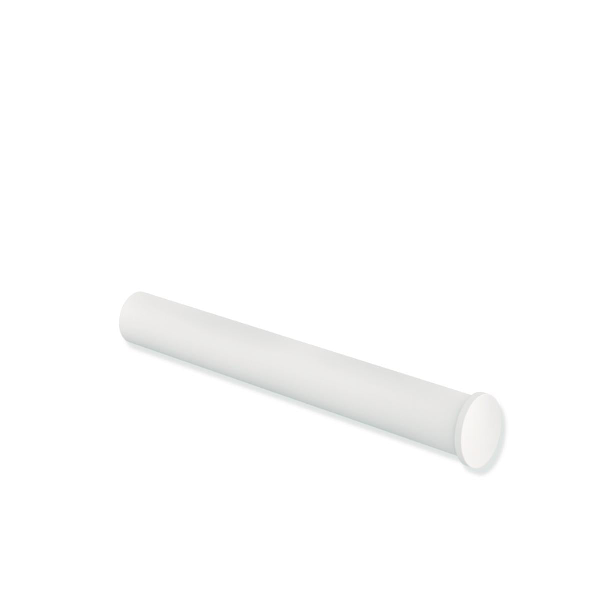 Reserverullholder 18x18x122, HEWI