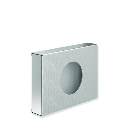 Hygieneposedispenser 136x98x28, HEWI