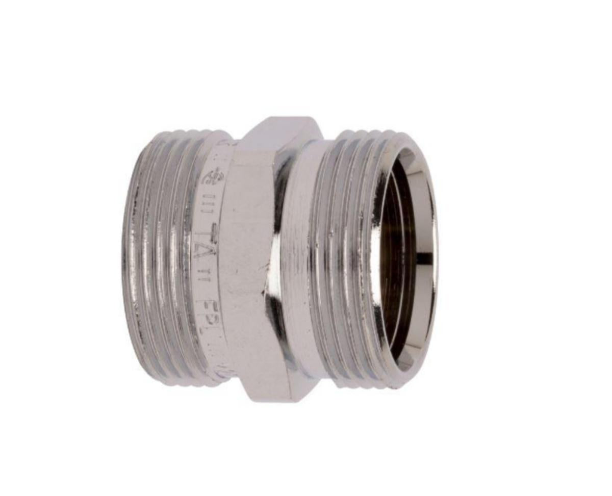 Kropp 358 for tippunion FPL, forniklet - TA