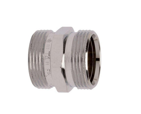 Kropp 358 for tippunion FPL, forniklet - TA