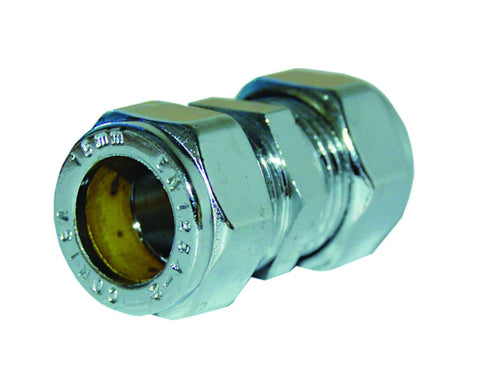 Union A, forkrommet - a-collection