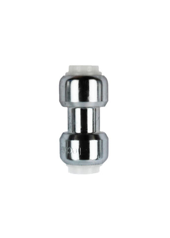 Union Tectite Classic, forkrommet - Raufoss Water and Gas