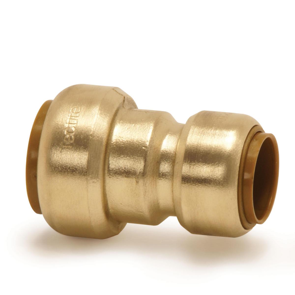 Union Tectite Classic, gul - Raufoss Water and Gas