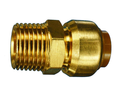 Tippunion Tectite Classic, gul - Raufoss Water and Gas