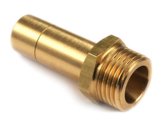 Overgang med utvendige gjenger Tectite Classic - Raufoss Water and Gas