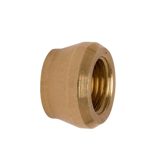 Plugg FPL, messing - TA