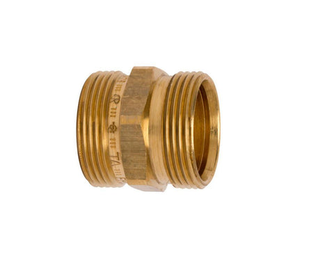 Kropp 351 for union FPL, messing - TA