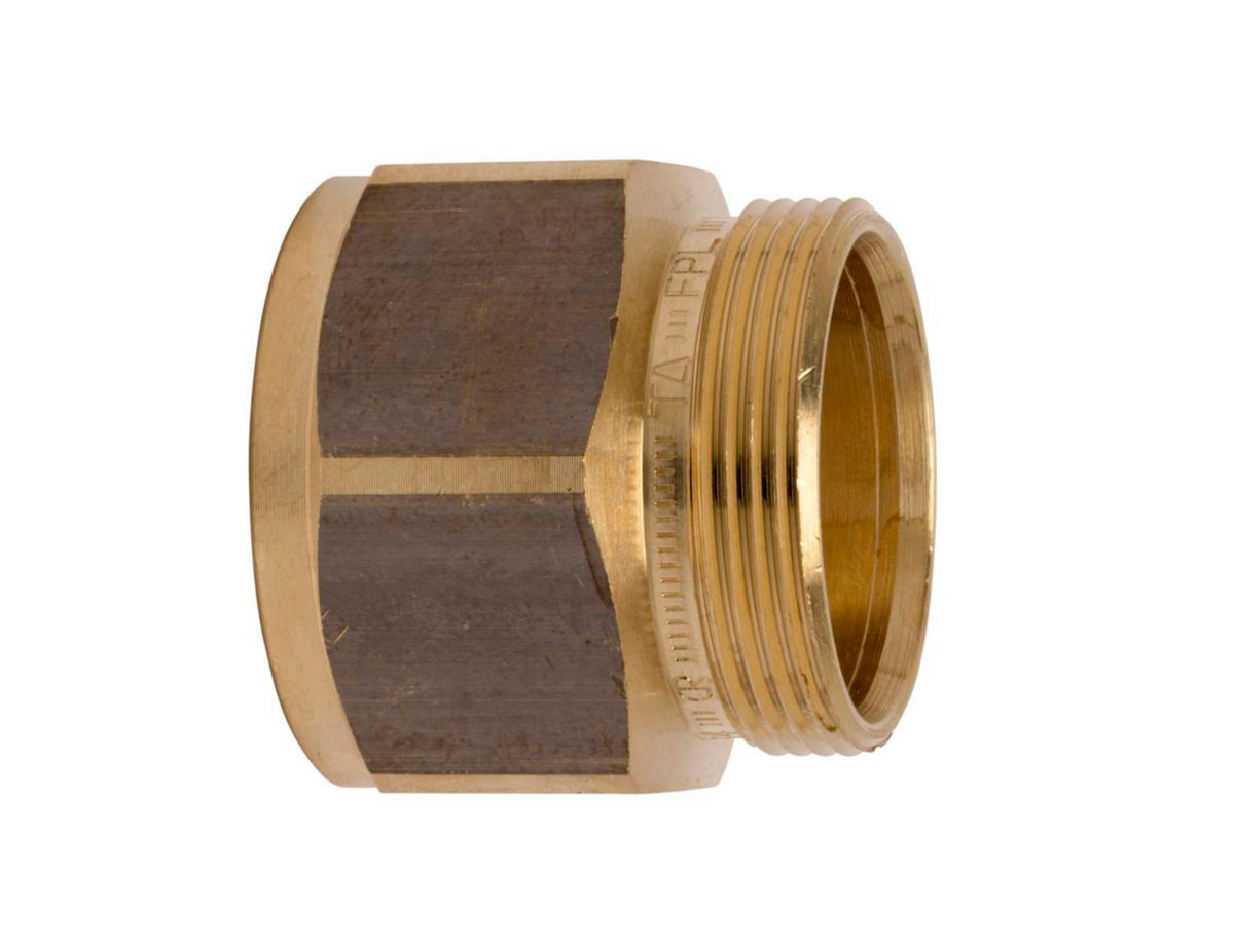 Kropp 356 for union FPL, messing - TA