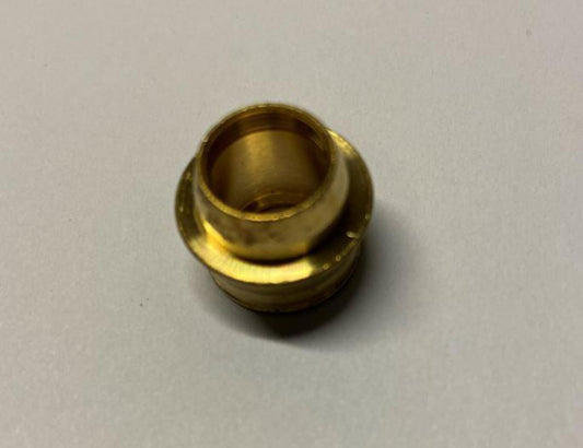 Konus 381 FPL, messing - TA