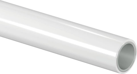 Rør rette, Unipipe - Uponor