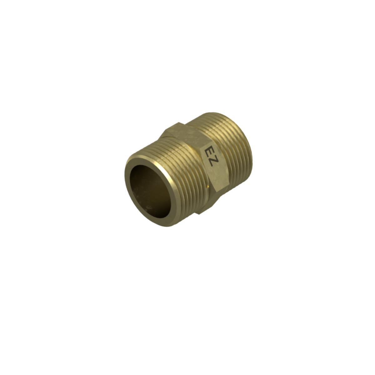 SKU 5072623 main (syncimg k=f999d3f549f1)