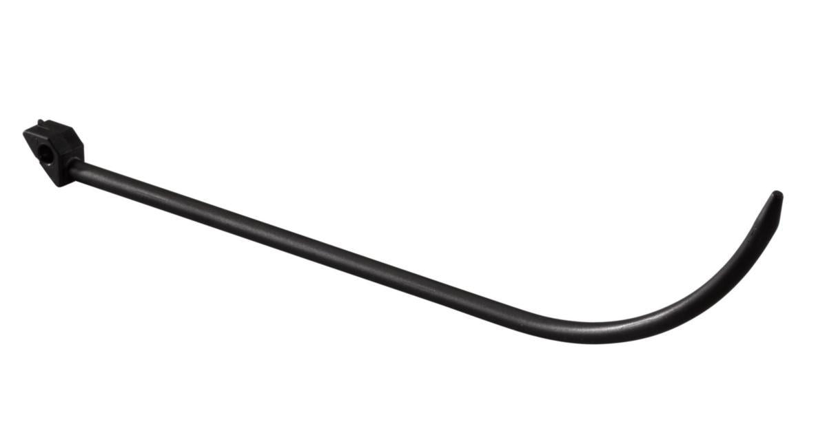 Låsepinne RS2 DR, Uponor