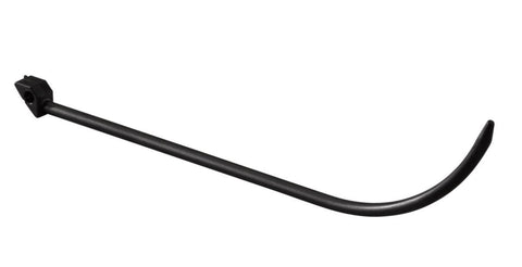 Låsepinne RS2 DR, Uponor