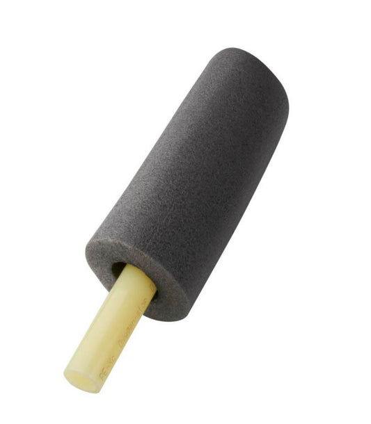 MultiPex rør kveil isolert, Roth