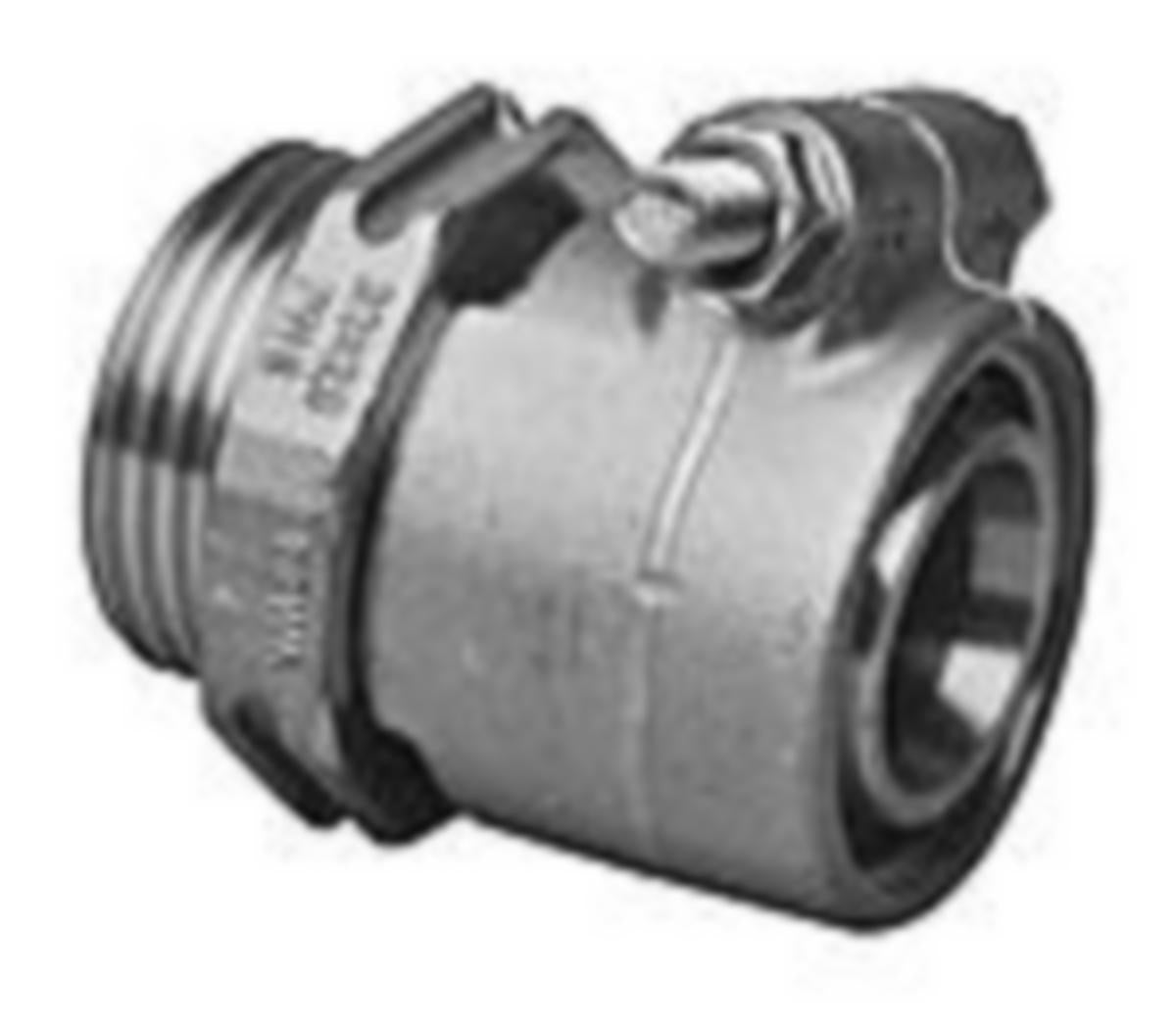 Tippunion Witapex 5 - Uponor