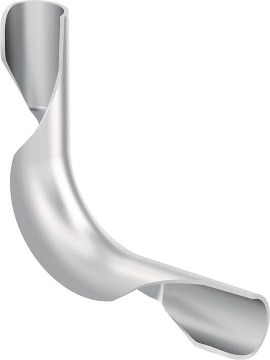 Vinkel Witapex galvanisert - Uponor