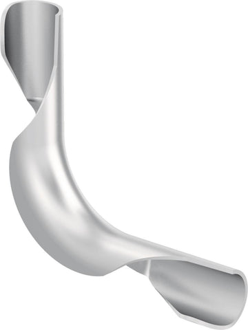 Vinkel Witapex galvanisert - Uponor