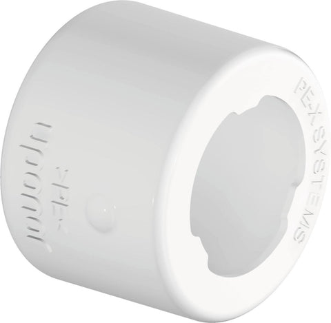 Ring med stoppekant Quick & Easy - Uponor