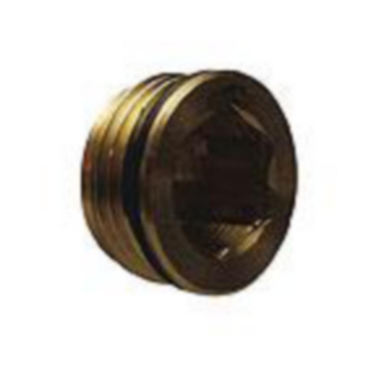 Plugg Q&E - Uponor