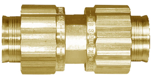 Skjøteunion Sanipex - Armaturjonsson