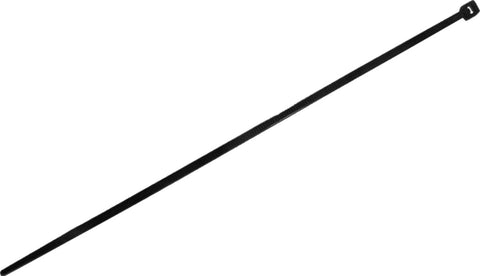 Strips Sanipex - Armaturjonsson