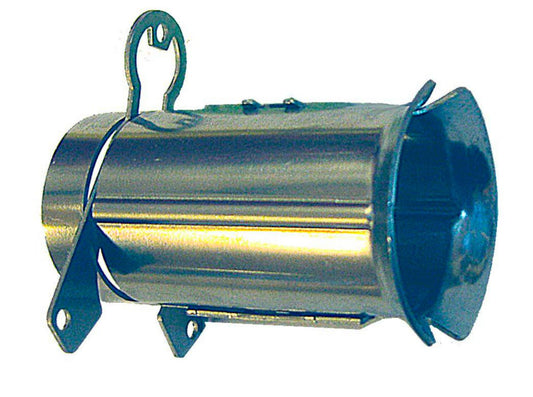 Spikeravviser Sanipex - Armaturjonsson