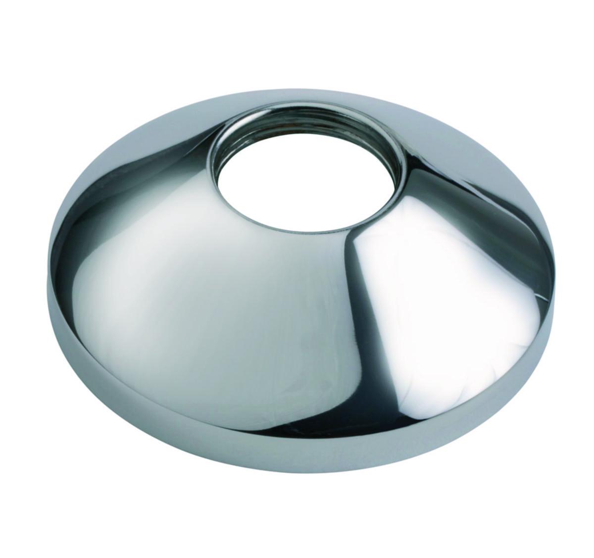 Rosett 80 mm, Roth