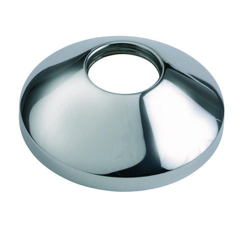 Rosett 80 mm, Roth