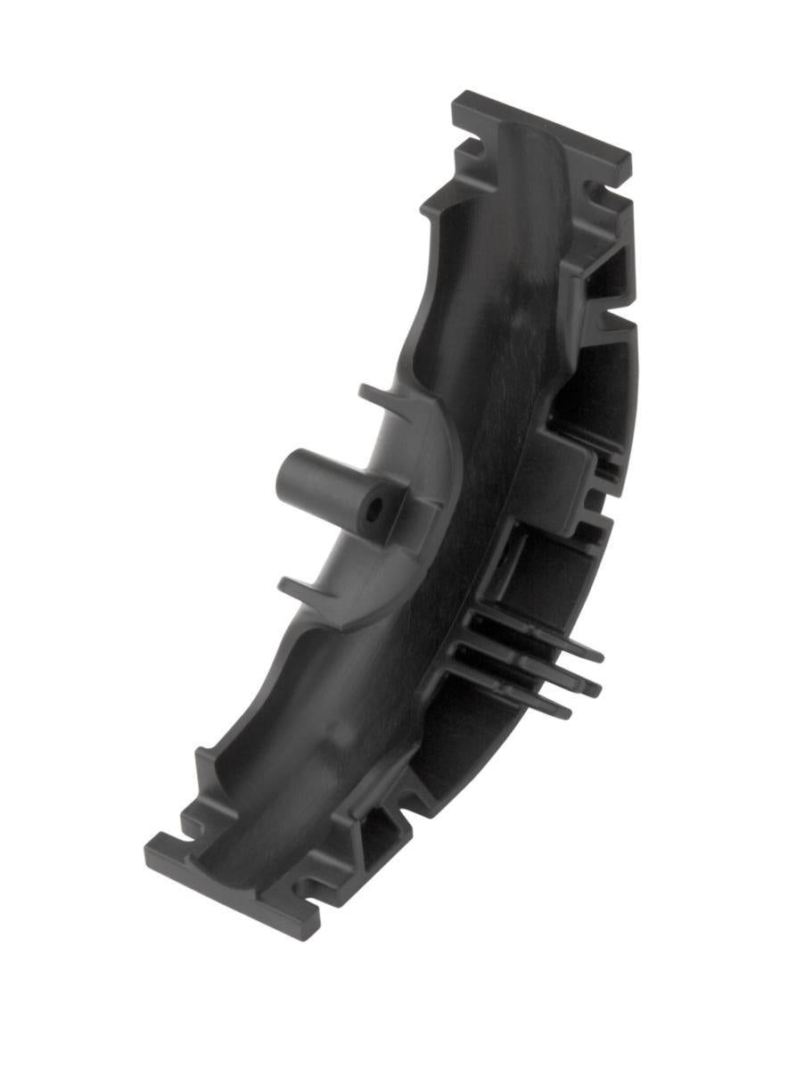 Monteringsvinkel, Roth