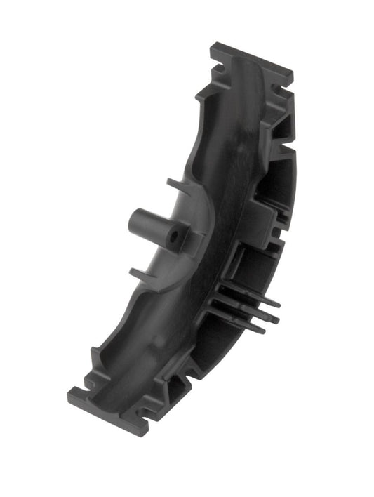 Monteringsvinkel, Roth