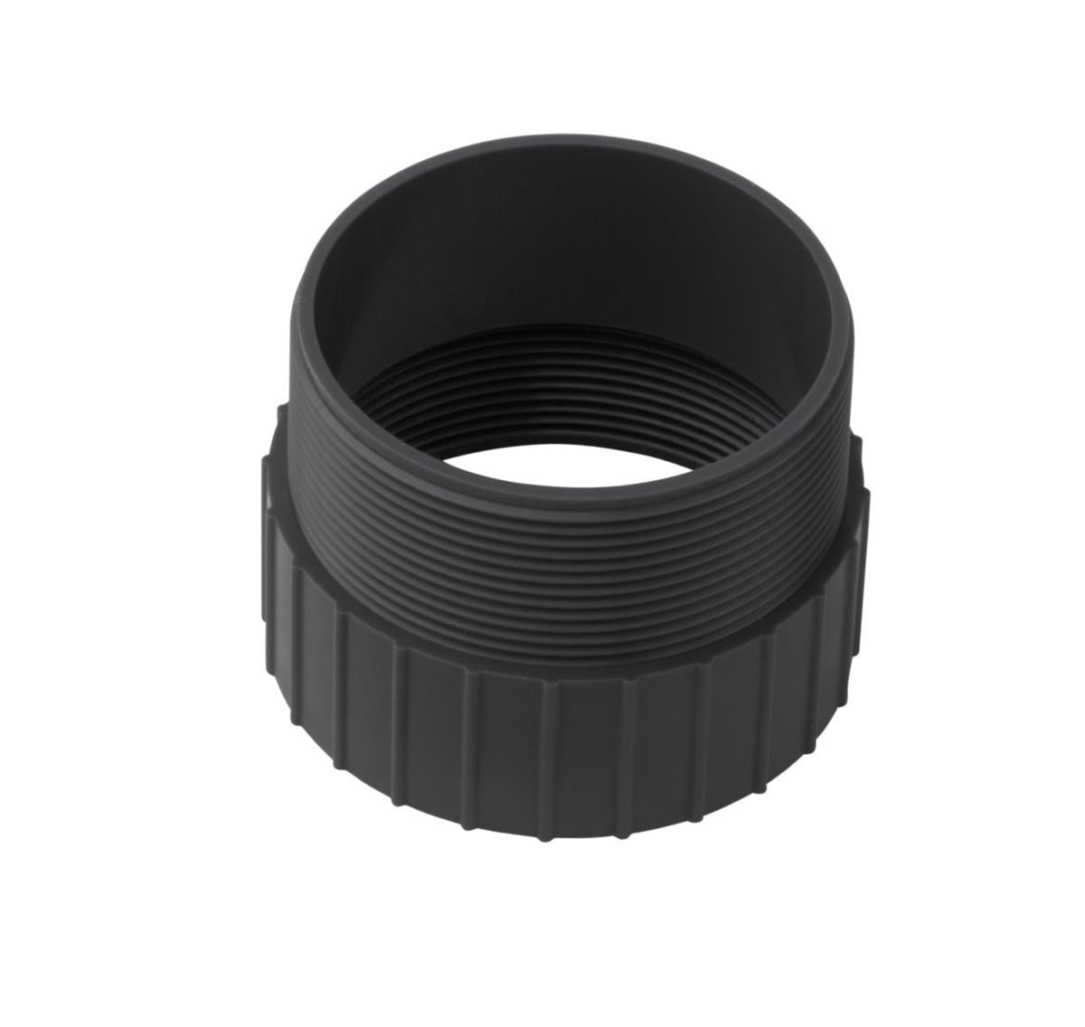 Forlenger QuickBox, Roth