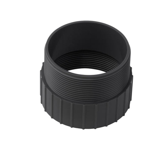 Forlenger QuickBox, Roth