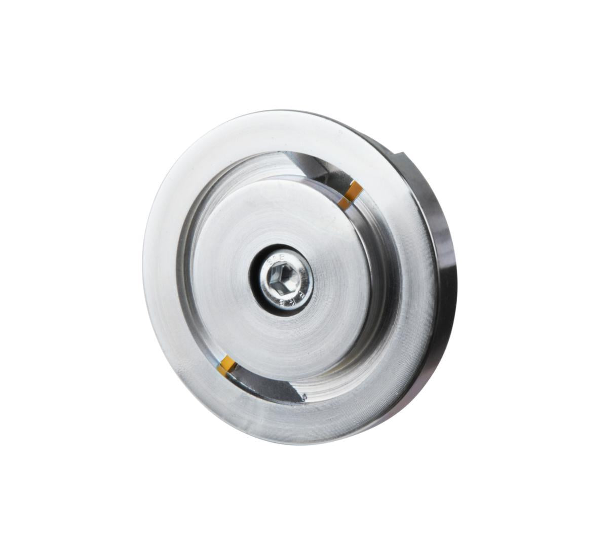 Fres for QuickBox, Roth