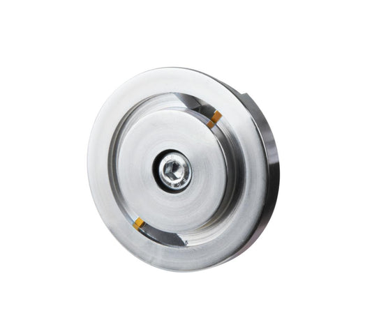 Fres for QuickBox, Roth