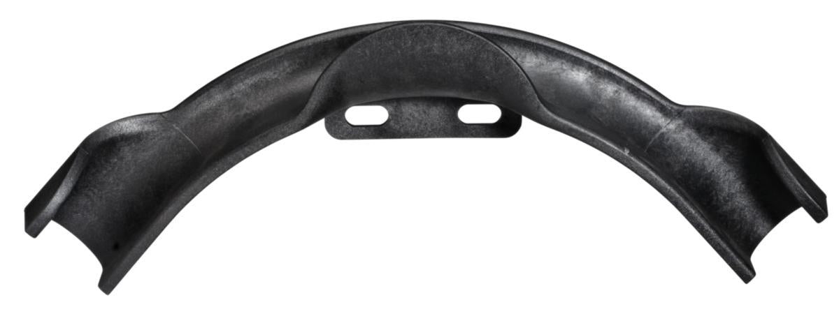 Fikseringsvinkel, Roth