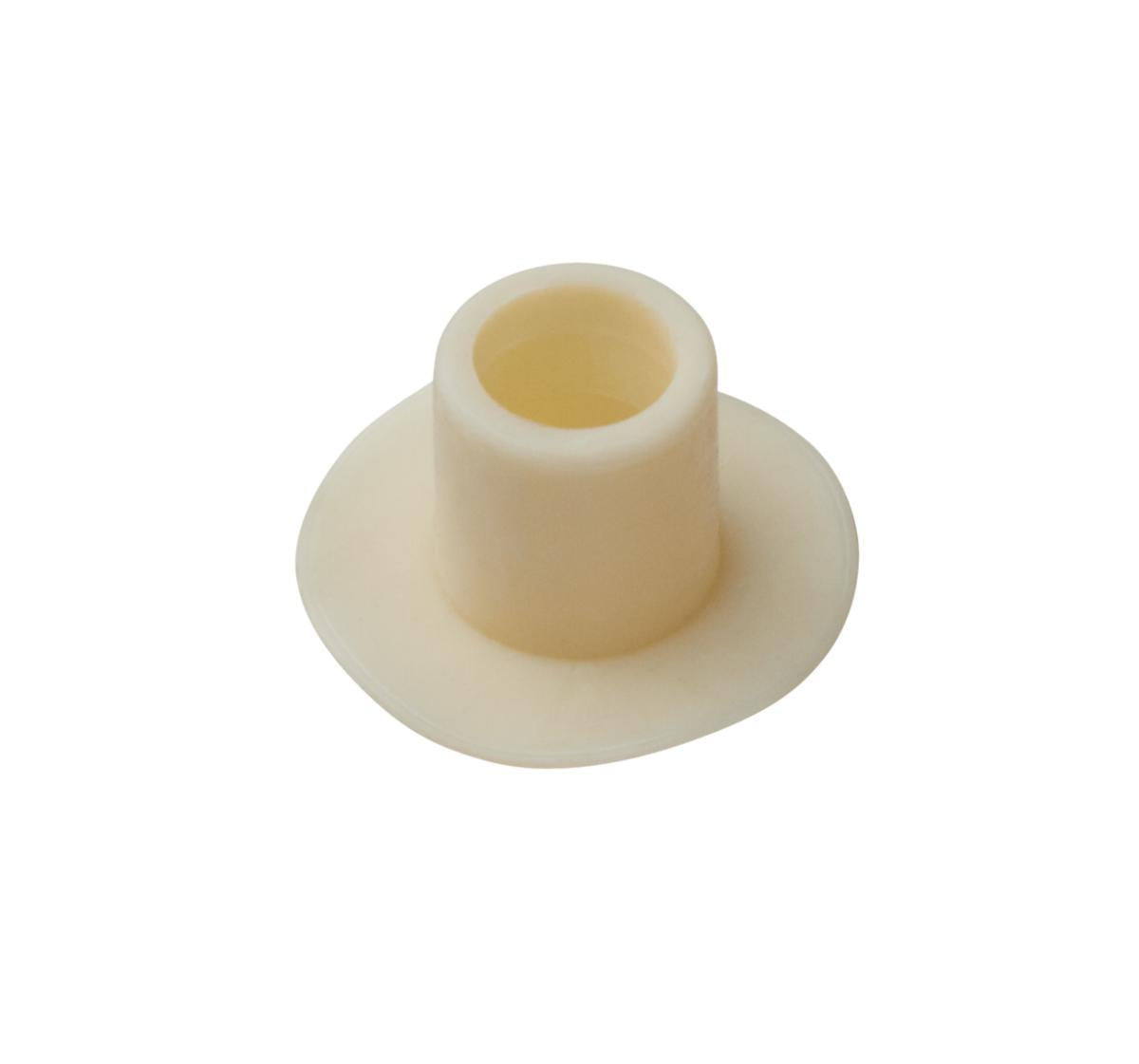 Endetetning plan, Roth